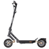 NAVEE ST3 Pro