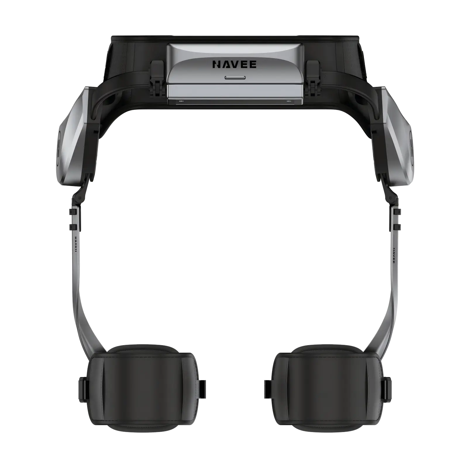 NAVEE EXO S Pro Exoskeleton