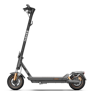 NAVEE GT5 Max