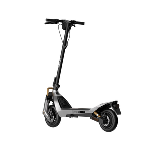 NAVEE UT3 Max