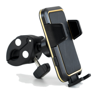 NAVEE telefoonhouder voor e-step