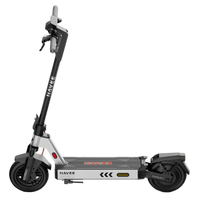 NAVEE G5