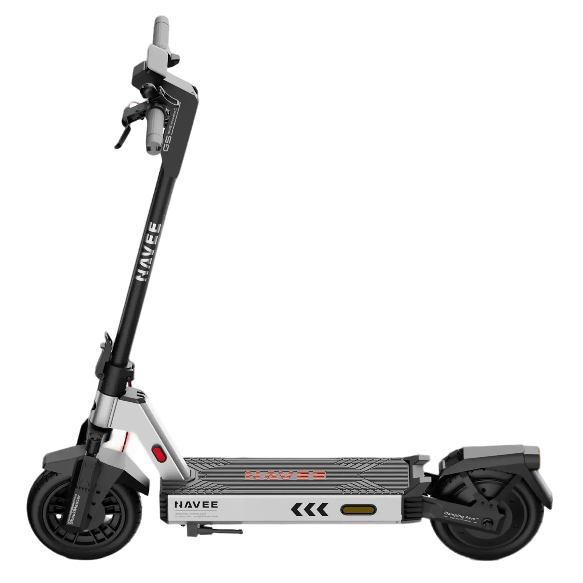 NAVEE G5