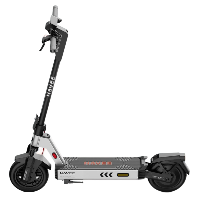 NAVEE G5