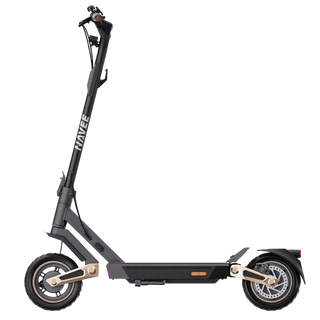 NAVEE ST3 Pro