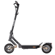 NAVEE ST3 Pro