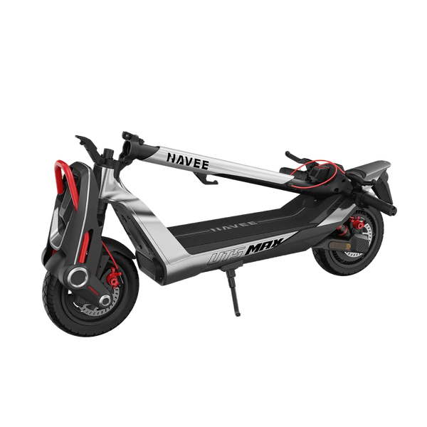 NAVEE UT5 Max