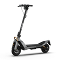 NAVEE UT3 Max elektrische offroad step