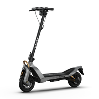 NAVEE UT3 Max