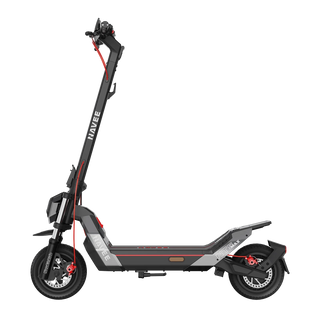 NAVEE NT5 Max
