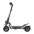 NAVEE NT5 Max