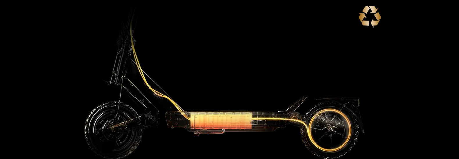 Motor showcase