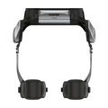 NAVEE EXO S Pro Exoskeleton