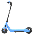 NAVEE K100 elektrische kinderstep