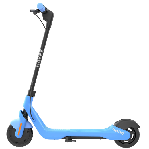 NAVEE K100