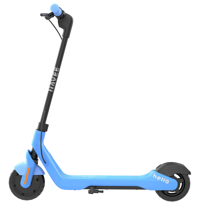 NAVEE K100