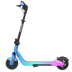 NAVEE K100 Max
