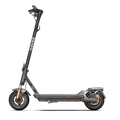 NAVEE GT5 Max