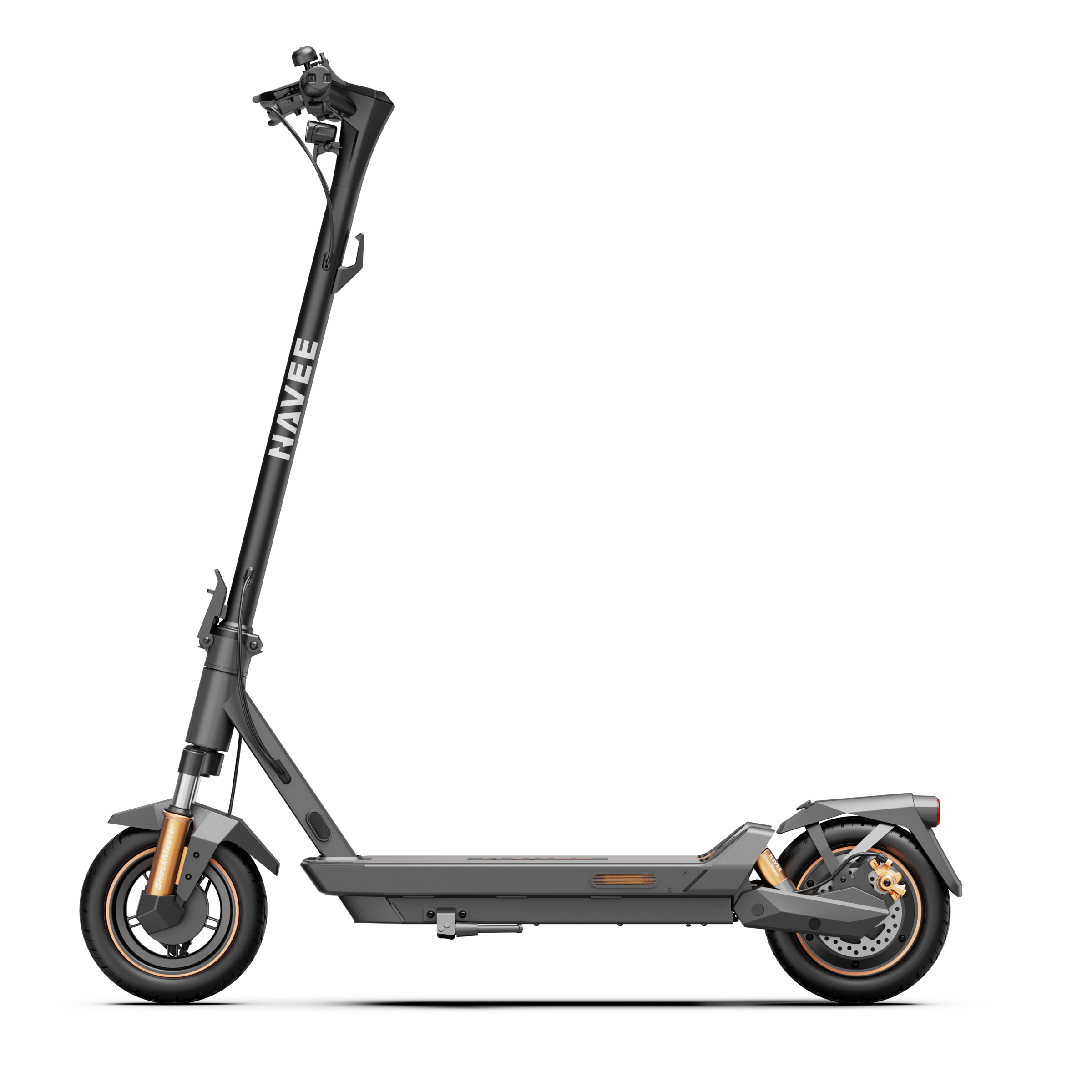 NAVEE GT5 Max