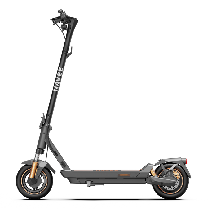 NAVEE GT5 Max