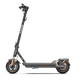 NAVEE GT5 Max