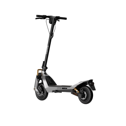 NAVEE UT3 Max