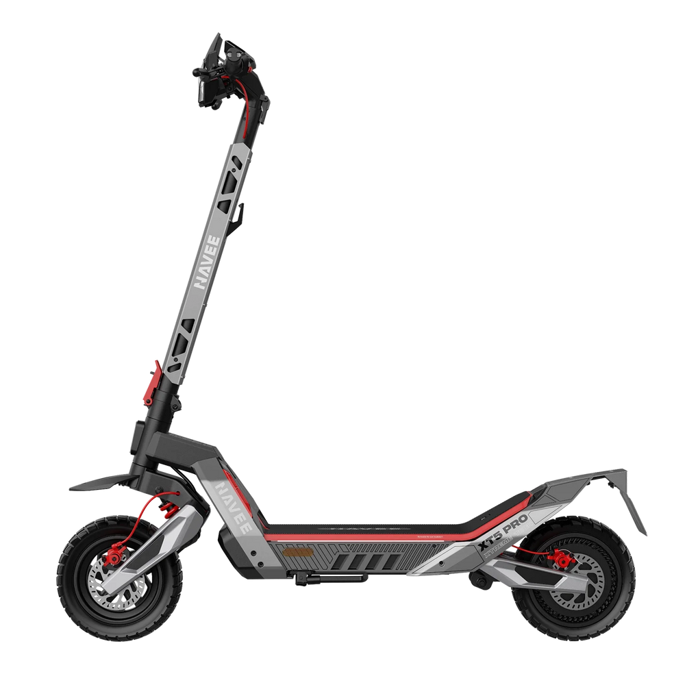 NAVEE XT5 Pro
