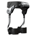 NAVEE EXO S Pro exoskelet, driekwartaanzicht