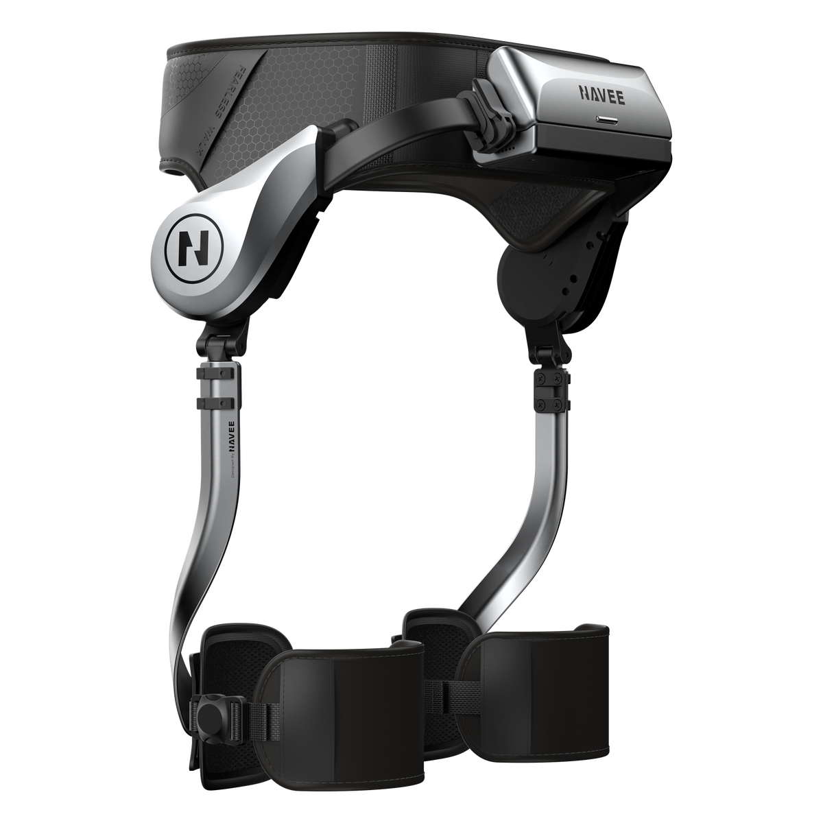 Exosquelette NAVEE EXO S Pro