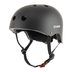 NAVEE e-step helm