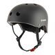 NAVEE e-step helm, vooraanzicht