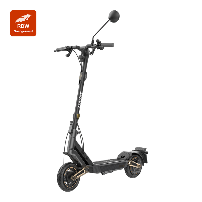 NAVEE ST3 Pro NL