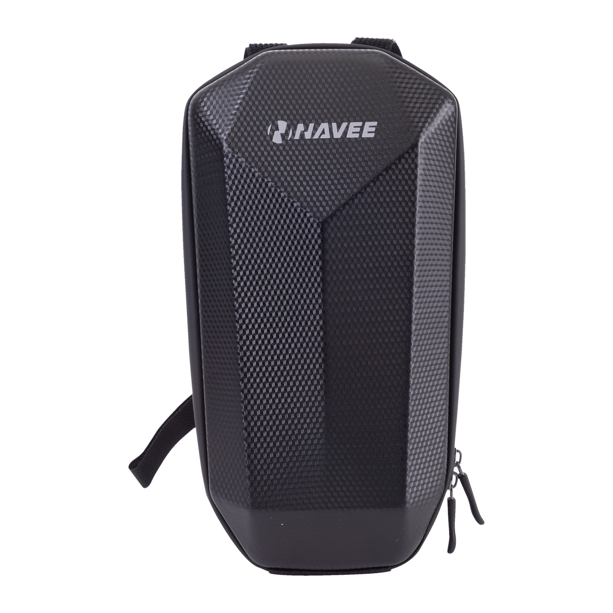 Sacoche de guidon NAVEE 4 litres