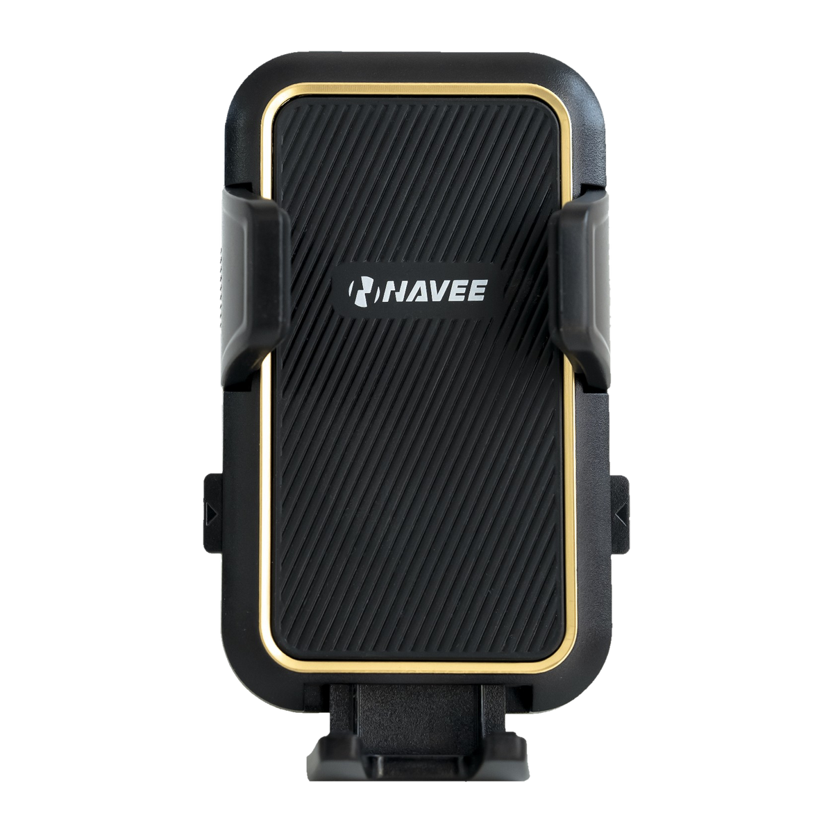NAVEE telefoonhouder voor e-step, vooraanzicht