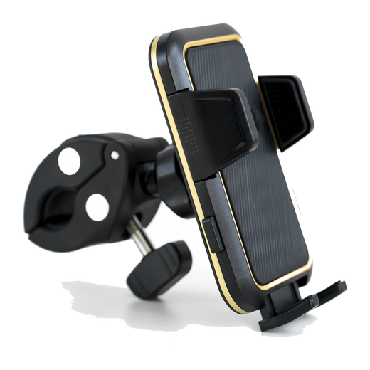 NAVEE telefoonhouder voor e-step