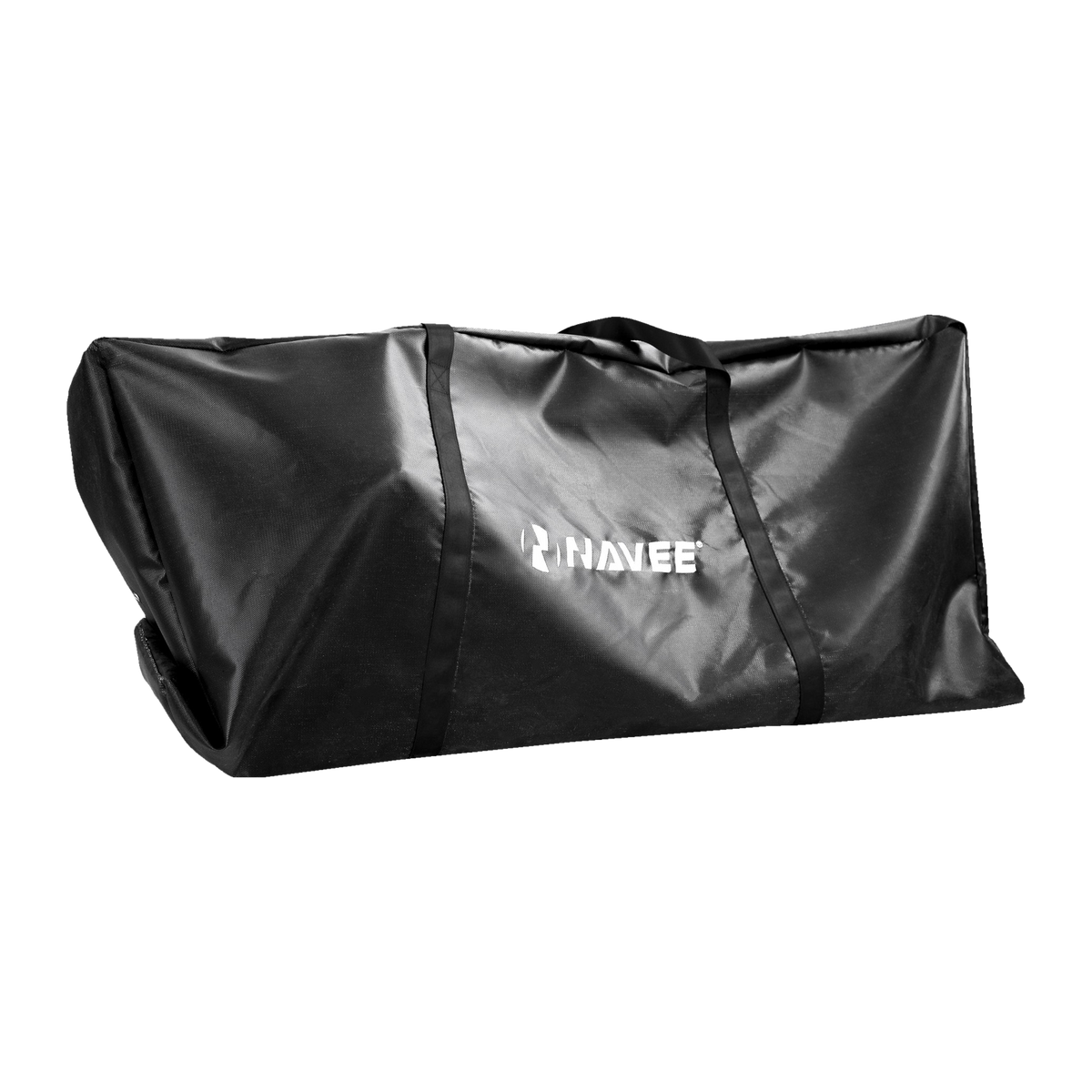 Sac de rangement ignifuge NAVEE